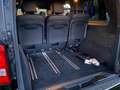 Mercedes-Benz V 220 V-Klasse d AT EDITION extralang 7-Sitze Leder Spor Schwarz - thumbnail 26