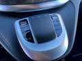 Mercedes-Benz V 220 V-Klasse d AT EDITION extralang 7-Sitze Leder Spor Schwarz - thumbnail 18