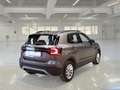 Volkswagen T-Cross 1.6 TDI SCR Style BMT - thumbnail 4