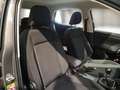 Volkswagen T-Cross 1.6 TDI SCR Style BMT - thumbnail 10