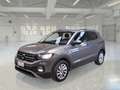 Volkswagen T-Cross 1.6 TDI SCR Style BMT - thumbnail 1