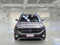 Volkswagen T-Cross 1.6 TDI SCR Style BMT - thumbnail 2