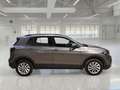 Volkswagen T-Cross 1.6 TDI SCR Style BMT - thumbnail 3