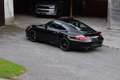 Porsche 911 911 Turbo Tiptronic Schwarz - thumbnail 1