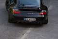 Porsche 911 911 Turbo Tiptronic Schwarz - thumbnail 3