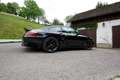 Porsche 911 911 Turbo Tiptronic Schwarz - thumbnail 2
