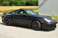 Porsche 911 911 Turbo Tiptronic Schwarz - thumbnail 4