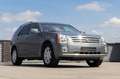 Cadillac SRX 4.6 Sport Luxury | BTW | 55.000KM | Bose | Navigat Сірий - thumbnail 13