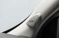 Cadillac SRX 4.6 Sport Luxury | BTW | 55.000KM | Bose | Navigat Szürke - thumbnail 10