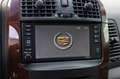Cadillac SRX 4.6 Sport Luxury | BTW | 55.000KM | Bose | Navigat Gris - thumbnail 37