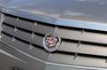 Cadillac SRX 4.6 Sport Luxury | BTW | 55.000KM | Bose | Navigat Grau - thumbnail 17