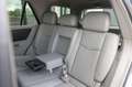 Cadillac SRX 4.6 Sport Luxury | BTW | 55.000KM | Bose | Navigat Grey - thumbnail 6