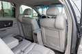 Cadillac SRX 4.6 Sport Luxury | BTW | 55.000KM | Bose | Navigat Grau - thumbnail 49