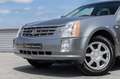 Cadillac SRX 4.6 Sport Luxury | BTW | 55.000KM | Bose | Navigat Šedá - thumbnail 15