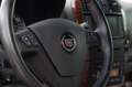 Cadillac SRX 4.6 Sport Luxury | BTW | 55.000KM | Bose | Navigat Gris - thumbnail 38