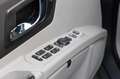 Cadillac SRX 4.6 Sport Luxury | BTW | 55.000KM | Bose | Navigat Gris - thumbnail 40