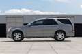 Cadillac SRX 4.6 Sport Luxury | BTW | 55.000KM | Bose | Navigat Gris - thumbnail 9