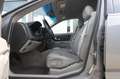 Cadillac SRX 4.6 Sport Luxury | BTW | 55.000KM | Bose | Navigat Grey - thumbnail 2