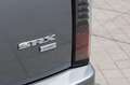 Cadillac SRX 4.6 Sport Luxury | BTW | 55.000KM | Bose | Navigat Grijs - thumbnail 23
