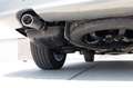 Cadillac SRX 4.6 Sport Luxury | BTW | 55.000KM | Bose | Navigat Grau - thumbnail 33