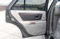 Cadillac SRX 4.6 Sport Luxury | BTW | 55.000KM | Bose | Navigat Grijs - thumbnail 47