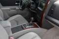 Cadillac SRX 4.6 Sport Luxury | BTW | 55.000KM | Bose | Navigat Grau - thumbnail 43