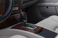 Cadillac SRX 4.6 Sport Luxury | BTW | 55.000KM | Bose | Navigat Grijs - thumbnail 36