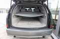 Cadillac SRX 4.6 Sport Luxury | BTW | 55.000KM | Bose | Navigat Szary - thumbnail 14