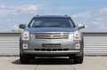 Cadillac SRX 4.6 Sport Luxury | BTW | 55.000KM | Bose | Navigat Gris - thumbnail 5