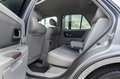 Cadillac SRX 4.6 Sport Luxury | BTW | 55.000KM | Bose | Navigat Grijs - thumbnail 45