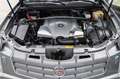 Cadillac SRX 4.6 Sport Luxury | BTW | 55.000KM | Bose | Navigat Grau - thumbnail 12