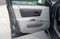 Cadillac SRX 4.6 Sport Luxury | BTW | 55.000KM | Bose | Navigat Grijs - thumbnail 35