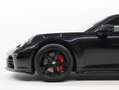 Porsche 992 Carrera Noir - thumbnail 5