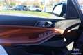 BMW X7 40D / M-SPORT PRO / TREKHK / PANO / 6-ZIT / H&K Grijs - thumbnail 23