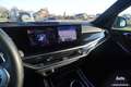 BMW X7 40D / M-SPORT PRO / TREKHK / PANO / 6-ZIT / H&K Grigio - thumbnail 37