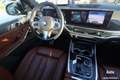 BMW X7 40D / M-SPORT PRO / TREKHK / PANO / 6-ZIT / H&K Gri - thumbnail 31