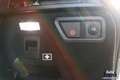 BMW X7 40D / M-SPORT PRO / TREKHK / PANO / 6-ZIT / H&K siva - thumbnail 15