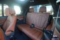 BMW X7 40D / M-SPORT PRO / TREKHK / PANO / 6-ZIT / H&K Grijs - thumbnail 28