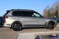 BMW X7 40D / M-SPORT PRO / TREKHK / PANO / 6-ZIT / H&K Grijs - thumbnail 8