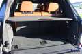 BMW X7 40D / M-SPORT PRO / TREKHK / PANO / 6-ZIT / H&K Gri - thumbnail 13