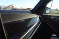 BMW X7 40D / M-SPORT PRO / TREKHK / PANO / 6-ZIT / H&K Gri - thumbnail 38