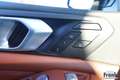 BMW X7 40D / M-SPORT PRO / TREKHK / PANO / 6-ZIT / H&K Grigio - thumbnail 24