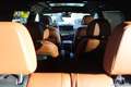 BMW X7 40D / M-SPORT PRO / TREKHK / PANO / 6-ZIT / H&K Grigio - thumbnail 18