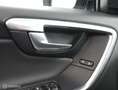 Volvo XC60 2.0 T5 FWD Polar+| polestar tuning|Leer Gris - thumbnail 37
