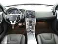 Volvo XC60 2.0 T5 FWD Polar+| polestar tuning|Leer Gris - thumbnail 9