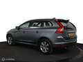 Volvo XC60 2.0 T5 FWD Polar+| polestar tuning|Leer Gris - thumbnail 2