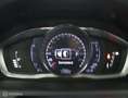 Volvo XC60 2.0 T5 FWD Polar+| polestar tuning|Leer Gris - thumbnail 35