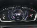 Volvo XC60 2.0 T5 FWD Polar+| polestar tuning|Leer Gris - thumbnail 34