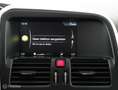 Volvo XC60 2.0 T5 FWD Polar+| polestar tuning|Leer Gris - thumbnail 24