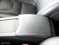 Volvo XC60 2.0 T5 FWD Polar+| polestar tuning|Leer Gris - thumbnail 19